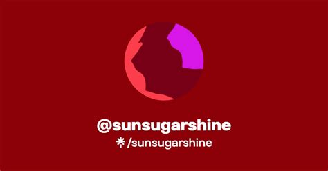 sunsugarshine xxx|Sunsugarshine Porn Videos